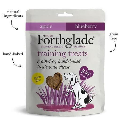 forthglade training treats dog treats forthglade 351743 532x532