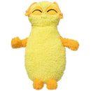 fuzzyard belly the bed bug plush dog toy yellow 522x522 5082077b 0f72 4882 91b8 36b2f5fa63da 2000x