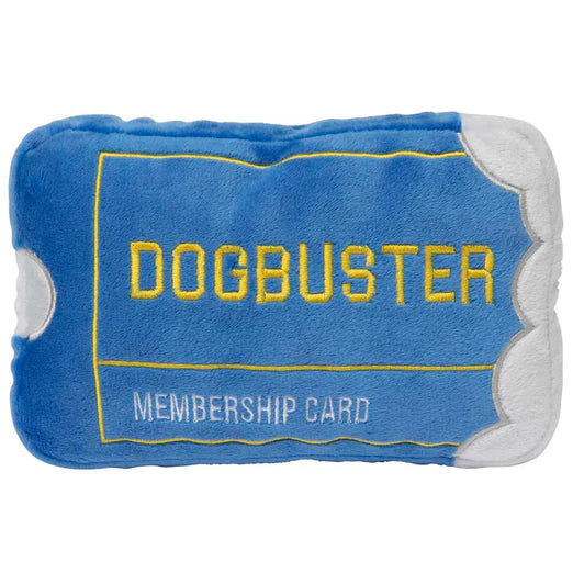 fuzzyard dogbuster card plush dog toy 522x522 816faa70 f453 40fe 931b 1af91d29e729 2000x