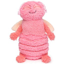 fuzzyard flutter the bed bug plush dog toy pink 522x522 1c40d3b6 b2fe 4d42 80c1 70aa707b253f 2000x