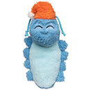 fuzzyard rolly the bed bug plush dog toy blue 522x522 260d1e27 a56c 4ad6 b3c2 878aba14c2f9 2000x
