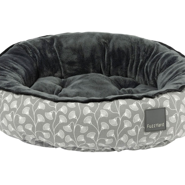 Fuzzyard dog discount bed sale