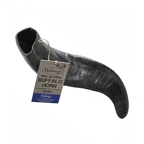 hollings buffalo horn jumbo p20884 25809medium 500x500