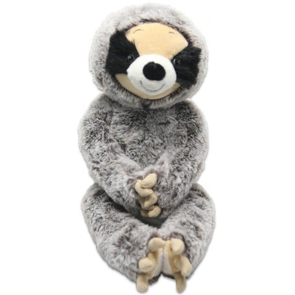 house of paws plush sloth dog toy p21441 119761 medium