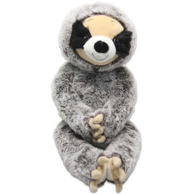 house of paws plush sloth dog toy p21441 119761 medium