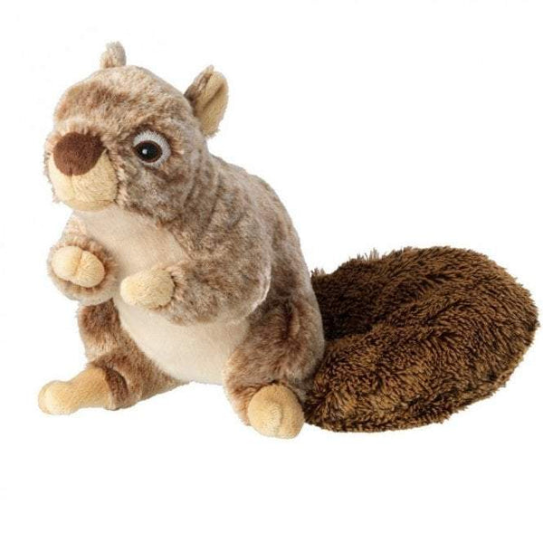 house of paws woodland squirrel dog toy p20794 104905 medium c1e2f77e 5771 4385 b965 c5830b12b519 1024x1024@2x