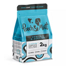 Pooch & Mutt - Health & Digestion, Salmon and Sweet Potato Dog Food