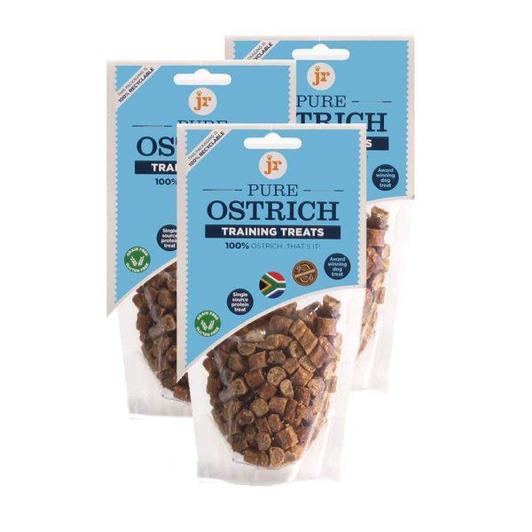 jr ostrich training treats dog treats jr pet products 384279 532x532