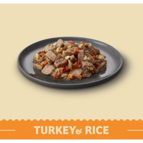 jwb adult turkey pouches 40x150g 2 500x500