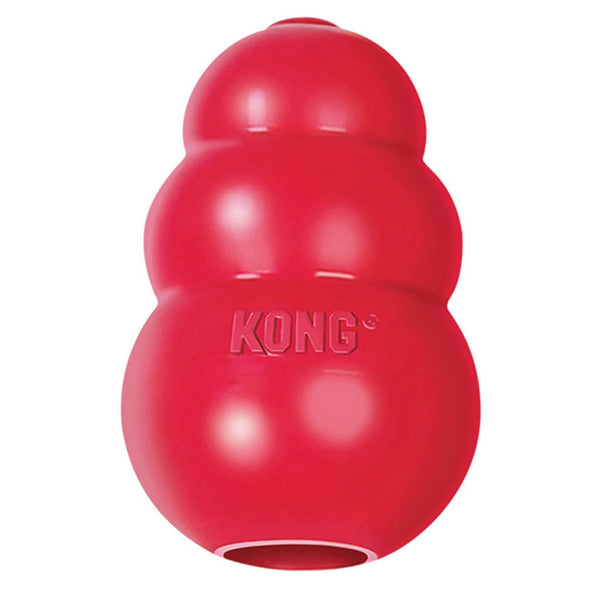Natural dog toys uk top