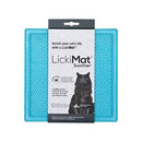 LickiMat Classic Soother for Cats