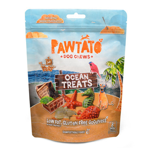 pawtato ocean treats small 140g 01 500 o 500x500 1