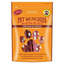 pet munchies chicken and cheese 100g 12007293 1600