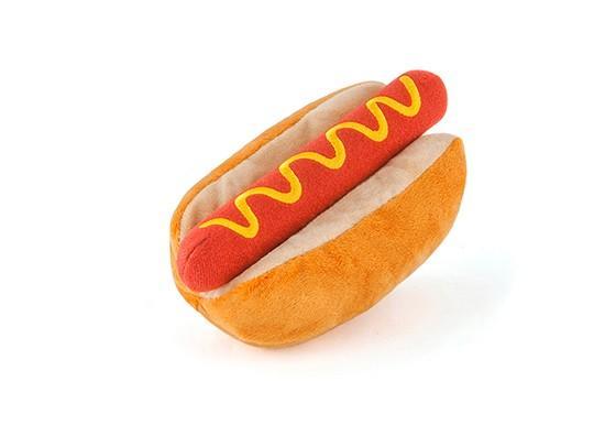 play american classic food toy hot dog 1 web res 2000x b8a1bb91 d62d 4e53 8a5e d2ca5358d071 600x