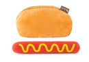 play american classic food toy hot dog 2 web res 2000x a7a79191 e493 46ee bab9 1b982c124452 750x