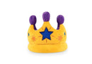 play party time toys crown 2 web res 2000x 0a738236 44cf 4b27 84d9 ce1f641730af 600x
