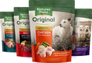 Natures Menu Multipack