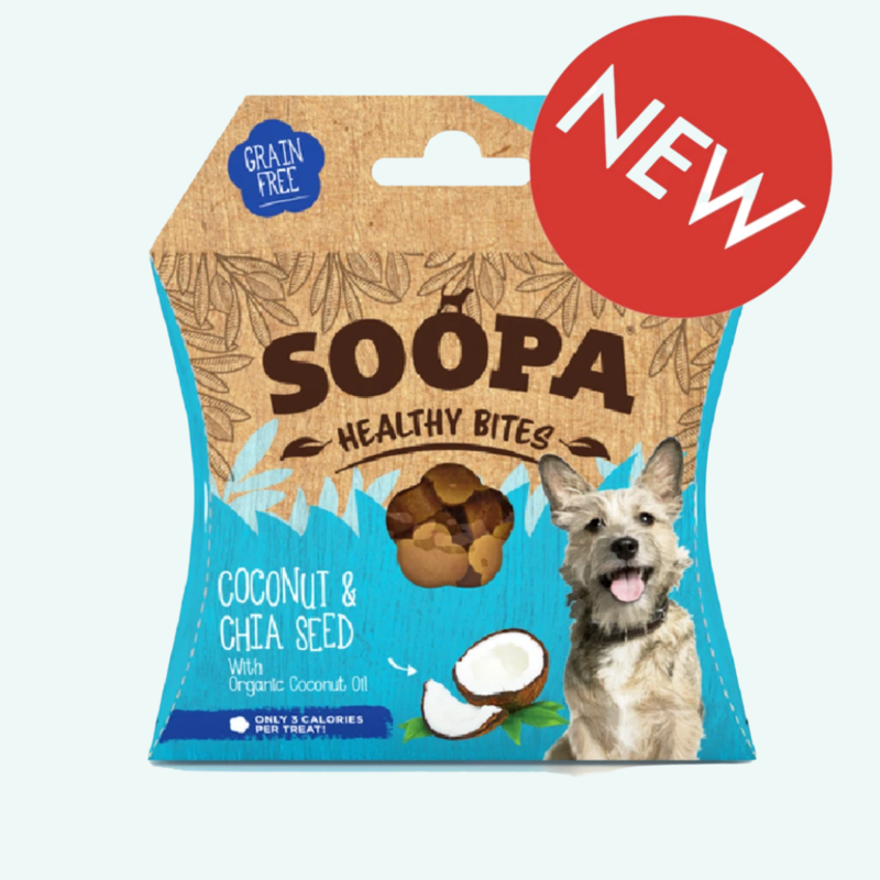 soopacocobites 1 800x