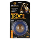 Rosewood Everlasting Treat Ball