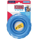 KONG Puppy Tyre