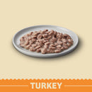 uftowvuaylvufnffwjkr 590x