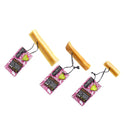 yak chew group1 2019 800x800 1