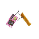 Green & Wild's Yakity Yak Chew